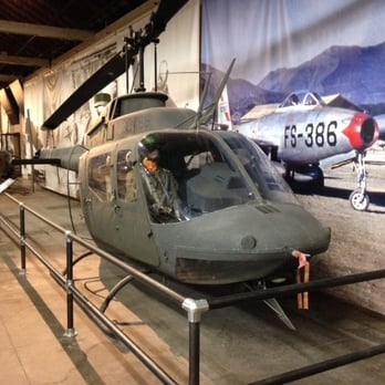 Texas Military Forces Museum - Museums Near Me - Austin, Texas Texas Military Forces Museum - Museums Near Me - Austin, Texas