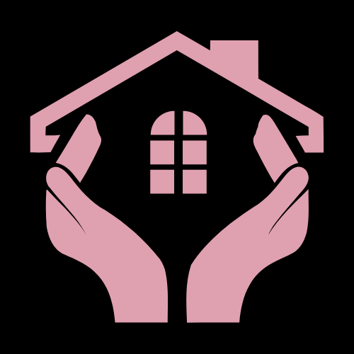 ABH Personal Support Services - home care agency in Huntsville, AL