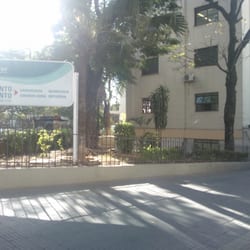 Hospital Vera Cruz