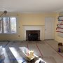 Creative Remodelers Group
