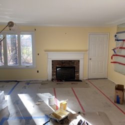 Creative Remodelers Group