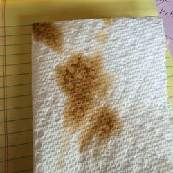Valvoline Instant Oil Change - Oil Change?