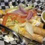 Photo of Dempsey's Sports Bar & Grill