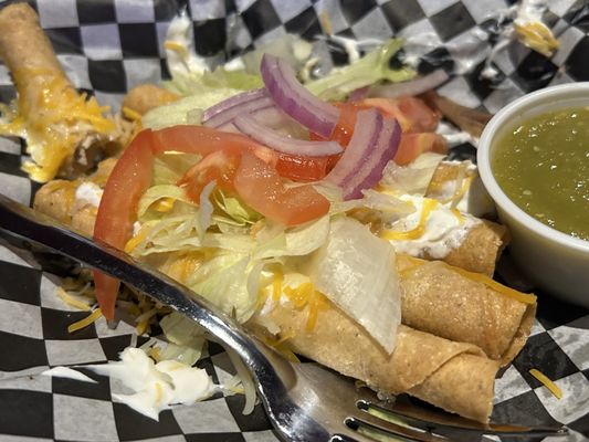 Dempsey's Sports Bar & Grill by null