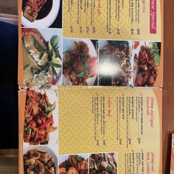 Bangkok City Thai Restaurant - Thai Near Me - Hoboken, New Jersey Bangkok City Thai Restaurant - Thai Near Me - Hoboken, New Jersey