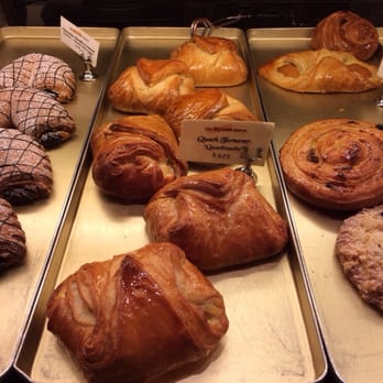Old German Bakery - Not your average pastry selection. - Bakeries Near Me - Hoboken, New Jersey Old German Bakery - Not your average pastry selection. - Bakeries Near Me - Hoboken, New Jersey