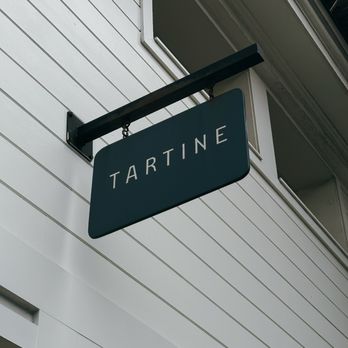 Tartine Inner Sunset - Cafes Near Me - San Francisco, California Tartine Inner Sunset - Cafes Near Me - San Francisco, California