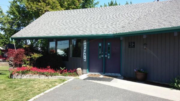 orchards pet hospital