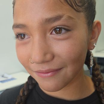 The Brothers & Sisters - Satisfied with the service and attentiveness of staff. Kudos to them - Cosmetology Schools Near Me - Oakland, California The Brothers & Sisters - Satisfied with the service and attentiveness of staff. Kudos to them - Cosmetology Schools Near Me - Oakland, California