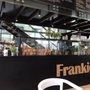 Photo of Frankie's
