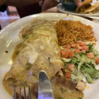 Chuy's - Bars Near Me - Pembroke Pines, Florida