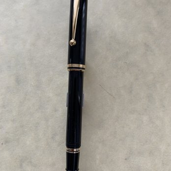 Sheaffer Pen and Art Supply - Sheaffer Connaisseur - Cards & Stationery Near Me - Providence, Rhode Island Sheaffer Pen and Art Supply - Sheaffer Connaisseur - Cards & Stationery Near Me - Providence, Rhode Island