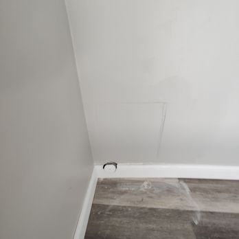 Fairfield Construction - General Contractors Near Me - Center Line, Michigan Fairfield Construction - General Contractors Near Me - Center Line, Michigan