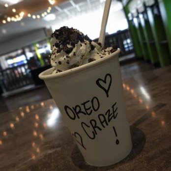 Cameez Frozen Yogurt - Come try Eimy's favorite - Ice Cream & Frozen Yogurt Near Me - Dillon, Colorado Cameez Frozen Yogurt - Come try Eimy's favorite - Ice Cream & Frozen Yogurt Near Me - Dillon, Colorado