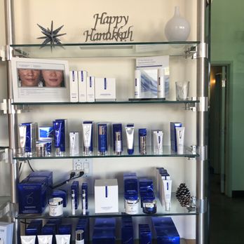 Pacifica Medical Spa - ZO products - Medical Spas Near Me - Studio City, California Pacifica Medical Spa - ZO products - Medical Spas Near Me - Studio City, California