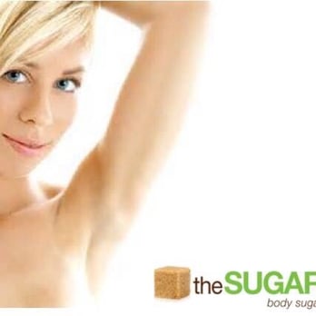 The Sugar Cube - Waxing Near Me - Waterloo, Ontario The Sugar Cube - Waxing Near Me - Waterloo, Ontario