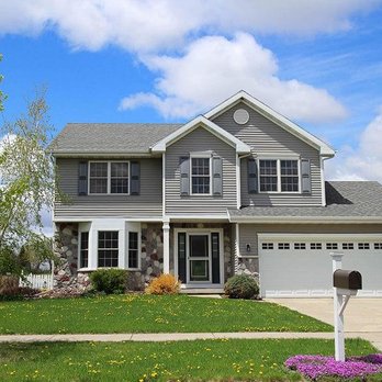 Progress Residential - Real Estate Services Near Me - Altamonte Springs, Florida Progress Residential - Real Estate Services Near Me - Altamonte Springs, Florida