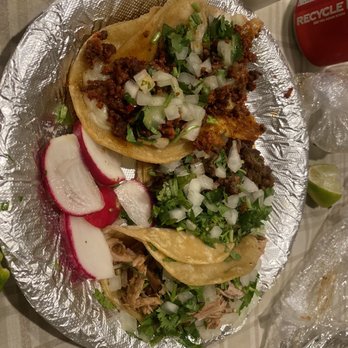 Tacos Manuel - Tacos - Tacos Near Me - Anaheim, California