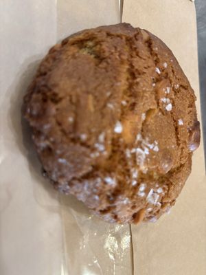 Choco-Latte Cafe by null