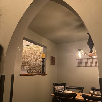 The Abbey - Breweries Near Me - Bend, Oregon