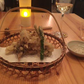 Wagokoro - Japanese Near Me - Barcelona, B Wagokoro - Japanese Near Me - Barcelona, B