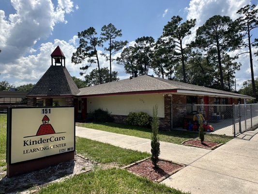 Compass Roofing Services