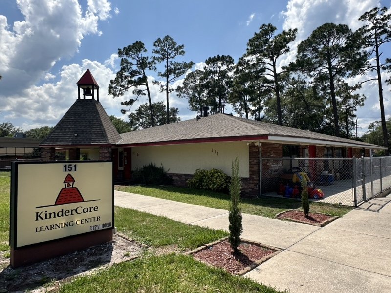 Slide of Compass Roofing Services