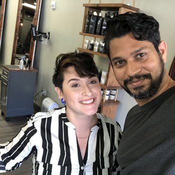Shear Excellence - Fabulous stylist Bee - Men's Hair Salons Near Me - Charlotte, North Carolina Shear Excellence - Fabulous stylist Bee - Men's Hair Salons Near Me - Charlotte, North Carolina