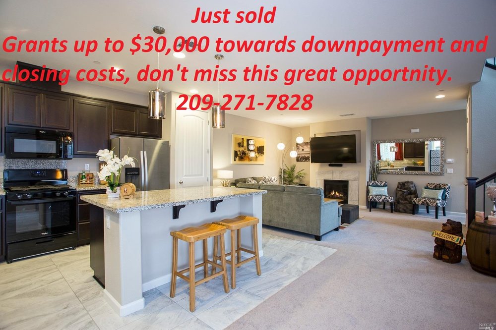 GRACE ANDRADEERICKSON PMZ REAL ESTATE Updated June 2024 3516