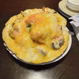CHIKURIN JAPANESE RESTAURANT - Updated July 2025 - 273