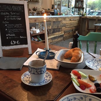 Friedas Glück - Cafes Near Me - Berlin, BE Friedas Glück - Cafes Near Me - Berlin, BE