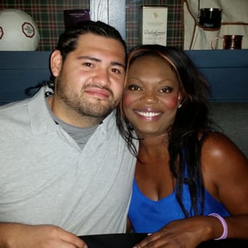 Morrison - Me and my bae. I'm his boo. Happy first sweeties day - Gastropubs Near Me - Los Angeles, California Morrison - Me and my bae. I'm his boo. Happy first sweeties day - Gastropubs Near Me - Los Angeles, California