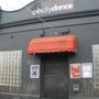 Photo of Spin City Dance