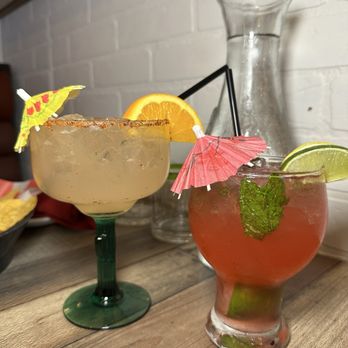 Don Tigre Mexican - Margaritas - Mexican Near Me - Owings Mills, Maryland Don Tigre Mexican - Margaritas - Mexican Near Me - Owings Mills, Maryland