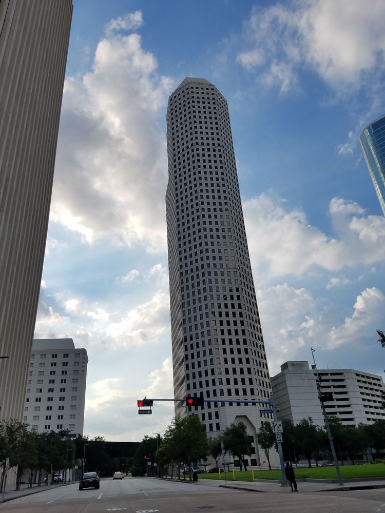 DEBT CONSOLIDATION HOUSTON 1111 Louisiana St, Houston, Texas Banks