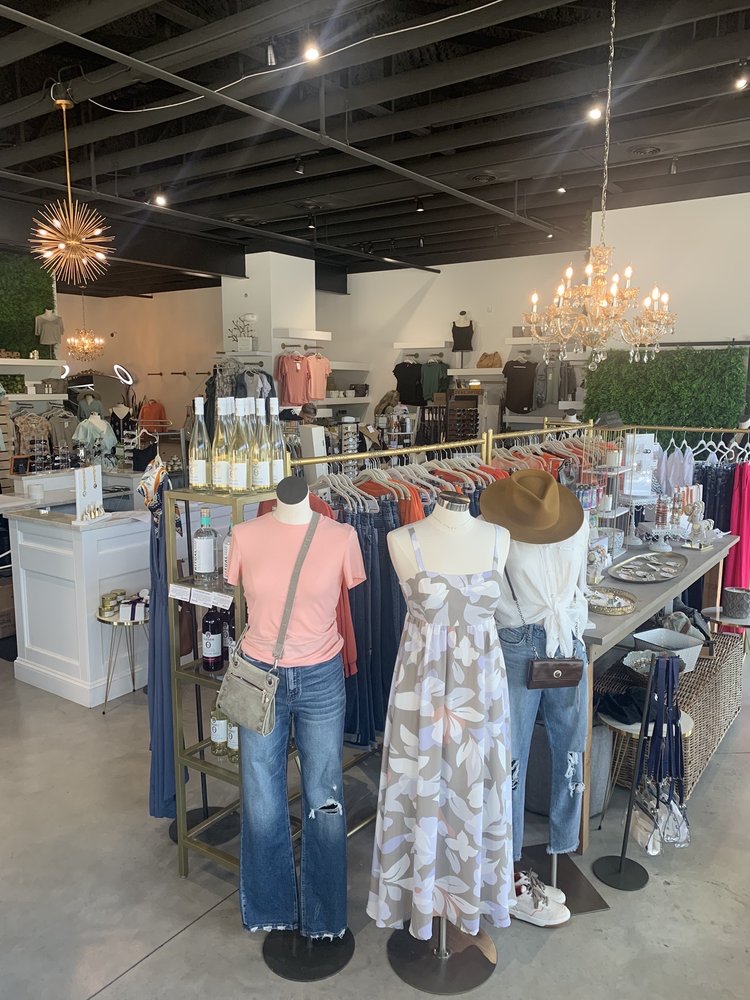 WHISK COFFEE AND WINE BAR 1704 Patton Dr, Mahomet, Illinois Wine