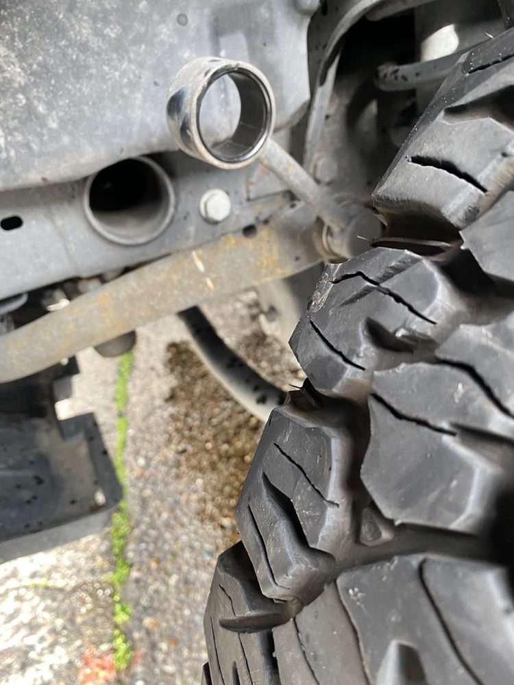 KEMPER INSURANCE 86 Photos & 291 Reviews 13340 183rd St, Cerritos