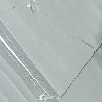 RES Guttering Service - Siding Near Me RES Guttering Service - Siding Near Me