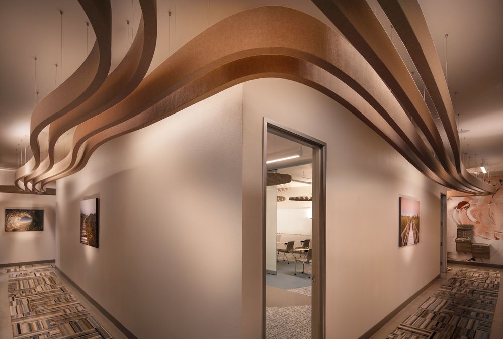 Healing Minds - grief counselor in Reno, NV