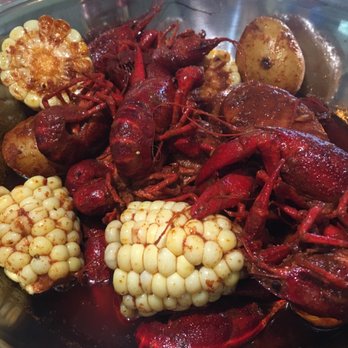 Cajun Crawfish Stop - cajun crawfish - Cajun/Creole Near Me - Covina, California Cajun Crawfish Stop - cajun crawfish - Cajun/Creole Near Me - Covina, California
