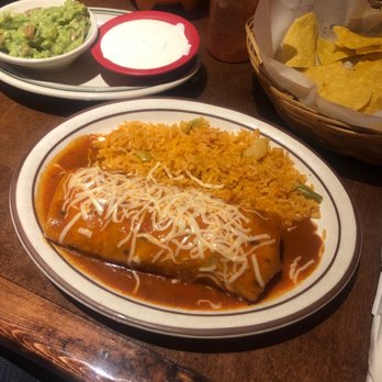 Los Cabos Cantina & Grill - Grande Burrito - Mexican Near Me - Peoria, Illinois Los Cabos Cantina & Grill - Grande Burrito - Mexican Near Me - Peoria, Illinois