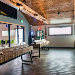Kansas City Cannabis
