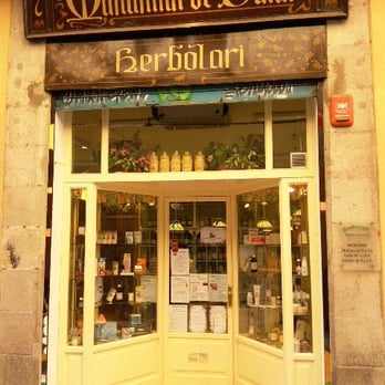 Manantial de Salud - Health & Medical Near Me - Barcelona, B Manantial de Salud - Health & Medical Near Me - Barcelona, B
