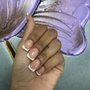 Photo of Fantastic Nails