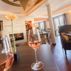Inspirio Restaurant & Bar