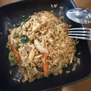 Thai Basil Kitchen - Thai Near Me - Cumming, Georgia Thai Basil Kitchen - Thai Near Me - Cumming, Georgia