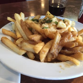 Rapscallion Table & Tap - Poutine - Brewpubs Near Me - Acton, Massachusetts Rapscallion Table & Tap - Poutine - Brewpubs Near Me - Acton, Massachusetts
