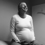Denise M Ellison, CNM WHNP - Avida Women's Health Care