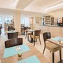 Photo of Best Western Hotel Kantstrasse Berlin
