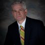 Photo of David L Krese, DDS